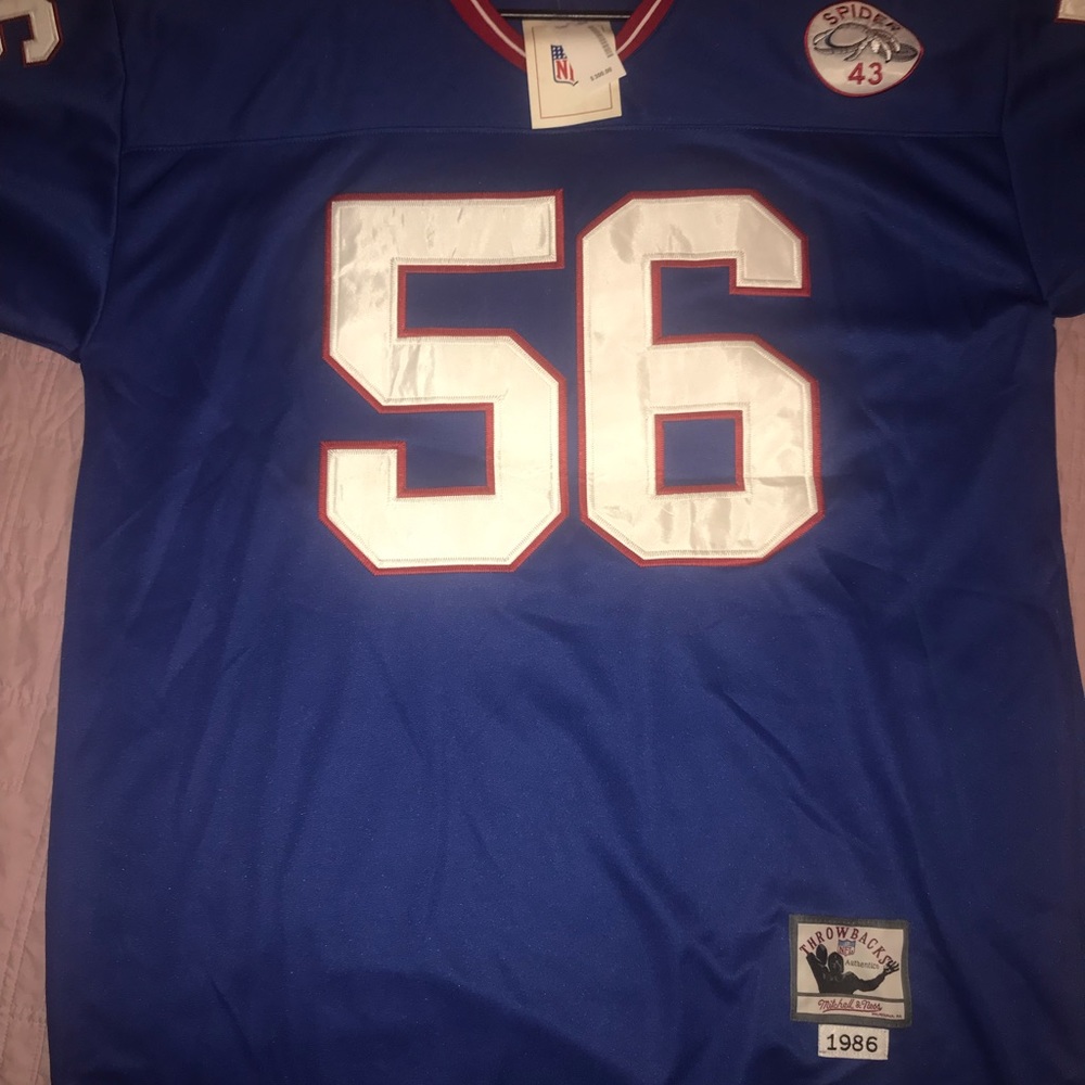 NFL Jersey